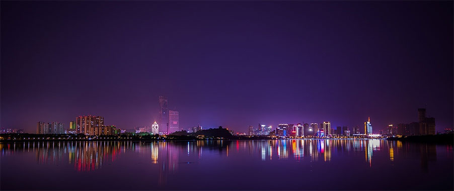 阿克陶侦探服务
