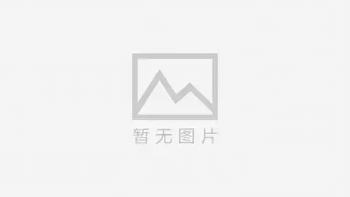 《克孜勒苏寻人难题？让我们一起找回失踪的温暖》